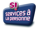 service-personne(1)